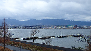 p1023389_thumb.jpg