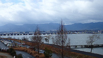 p1023390_thumb.jpg