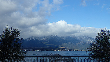 p1023394_thumb.jpg