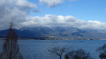 p1023396_thumb.jpg