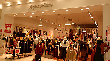 p1023397_thumb.jpg