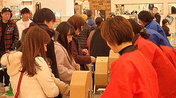 p1023407_thumb.jpg