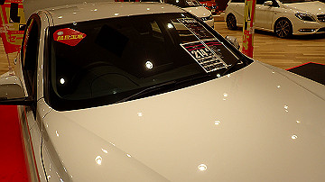 p1023410_thumb.jpg