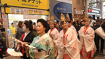 p1103392_x264.mp4_thumb.jpg