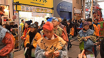 p1103394_x264.mp41_thumb.jpg