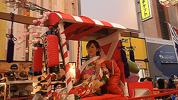 p1103394_x264.mp4_thumb.jpg