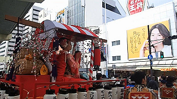p1103399_x264.mp4_thumb.jpg