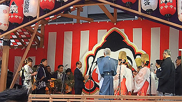 p1103408_x264.mp4_thumb.jpg