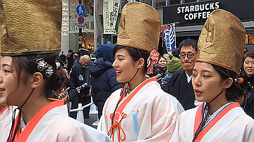 p1103409_x264.mp4_thumb.jpg