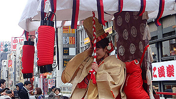 p1103411_thumb.jpg