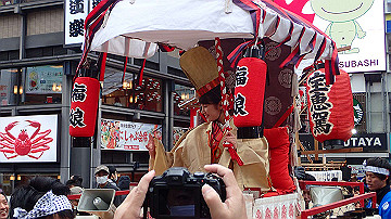 p1103412_thumb.jpg
