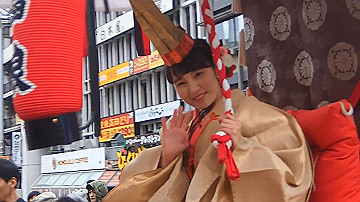 p1103413_x264.mp4_thumb.jpg