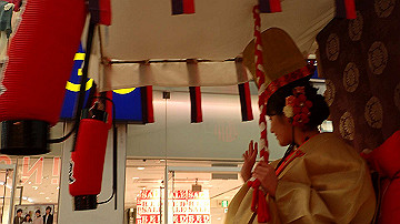 p1103419_thumb.jpg