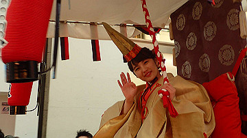 p1103421_thumb.jpg