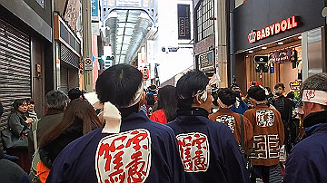 p1103426_x264.mp4_thumb.jpg