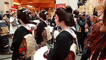 p1103430_thumb.jpg