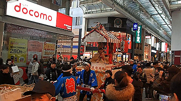p1103438_x264.mp4_thumb.jpg