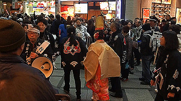 p1103440_x264.mp41_thumb.jpg