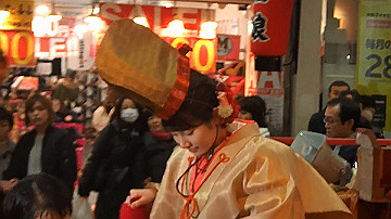 p1103440_x264.mp4_thumb.jpg