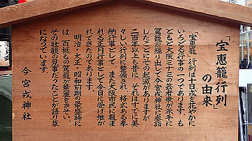 p1103442_thumb.jpg