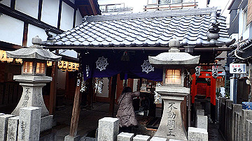 p1103449_thumb.jpg