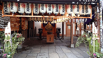 p1103450_thumb.jpg