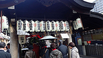 p1103451_thumb.jpg