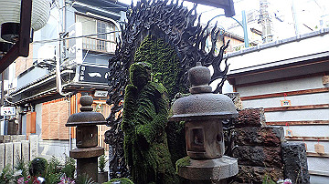 p1103453_thumb.jpg