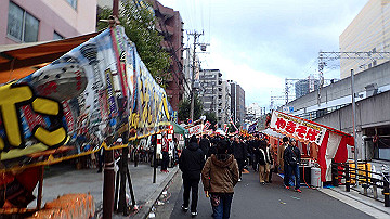 p1103461_thumb.jpg