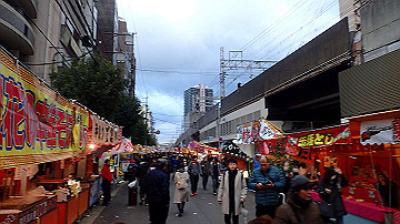 p1103462_thumb.jpg