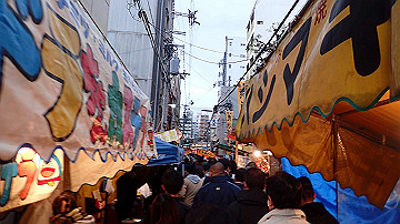 p1103465_thumb.jpg