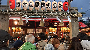 p1103479_x264.mp4_thumb.jpg
