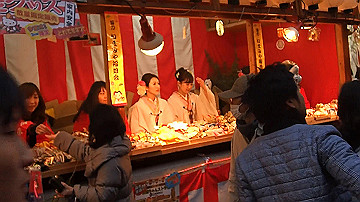 p1103486_x264.mp4_thumb.jpg