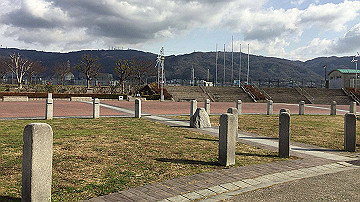img_9699_thumb.jpg