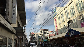 img_9703_thumb.jpg