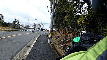 p1183787_thumb.jpg
