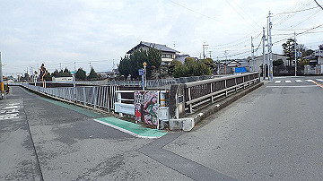 p1183790_thumb.jpg