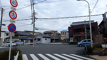 p1183791_thumb.jpg