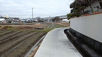 p1183794_thumb.jpg