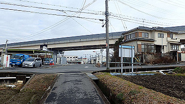 p1183795_thumb.jpg