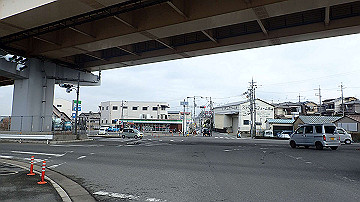 p1183796_thumb.jpg