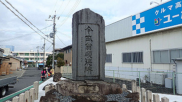 p1183798_thumb.jpg