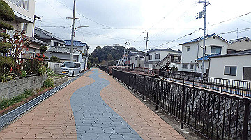 p1183799_thumb.jpg