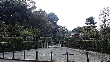 p1183803_thumb.jpg