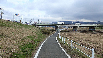 p1183804_thumb.jpg