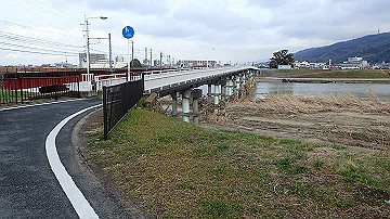 p1183808_thumb.jpg
