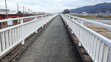 p1183809_thumb.jpg
