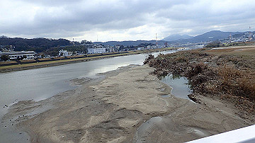 p1183810_thumb.jpg