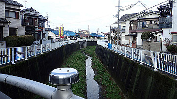 p1183819_thumb.jpg