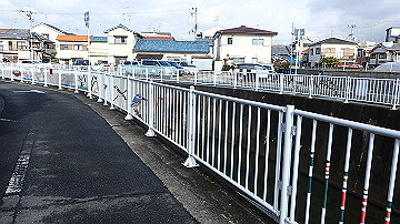 p1183820_thumb.jpg